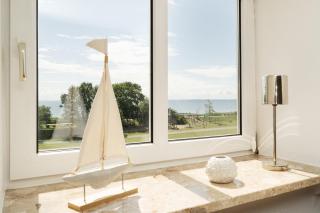 Kaiserhof 34-36 Weitblick - 1