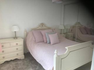 Costal Cottage -Boddam-Sleeps6- Pet Friendly - Peterhead - 8
