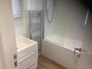 Costal Cottage -Boddam-Sleeps6- Pet Friendly - Peterhead - 2