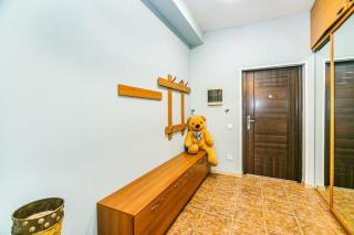 Porto Pizza Luxury Sea View Apartment - 4