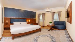 Hotel Boutique Lacoul Inn - 6