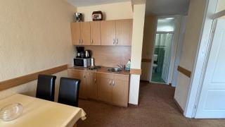 Apartmani Arena - Šišava - 8