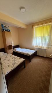 Apartmani Arena - Šišava - 7