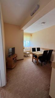 Apartmani Arena - Šišava - 3