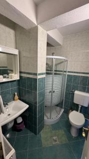 Apartmani Arena - Šišava - 2