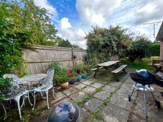 Spacious Village Retreat Near Brighton - Hassocks - 2