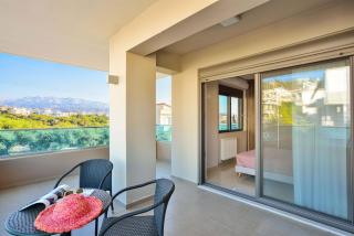 Marena Apartments - Chania - 8