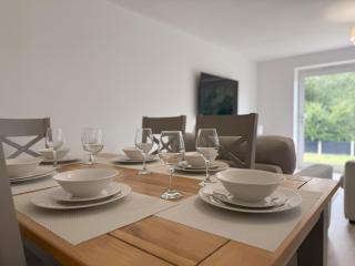 Low Street Escape - Great Wyrley - 3