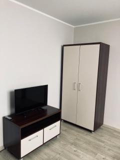 Kamienica pod Rakiem -  - 5