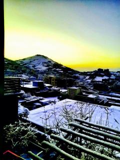 Sarwari Qargha Lakeside Guesthouse - Kabul - 5