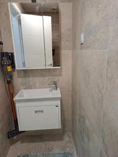 70 square meters apartment - Tivat - 1