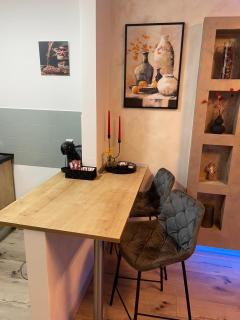 Studio apartman Navis 2 - Slavonski Brod - 8