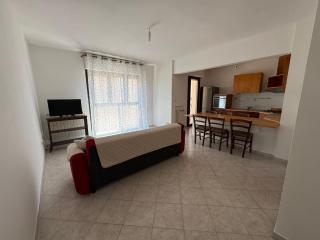 Alloggio Turistico Origlia Giuseppe - 5