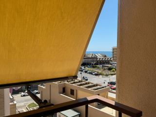 Alloggio Turistico Origlia Giuseppe - 3