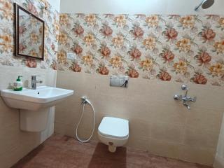 PV Resort - Auro Beach - 8