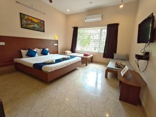 PV Resort - Auro Beach - 7