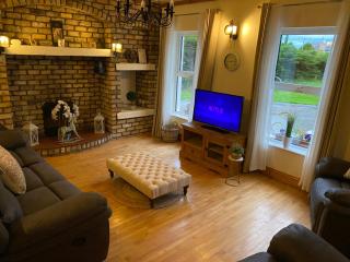 Rooghaun House - Ard Raithin - 7
