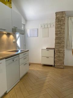 Apartment Klara - 6