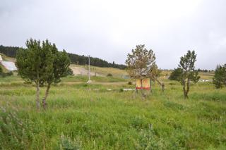 Studio Écureuil 2 pers au Cœur de la Montagne - 4