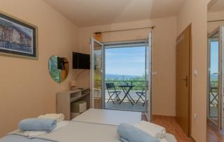 Villa Radic - Makarska by Villas Guide - Baška Voda - 6