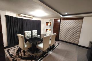 Bergamo Hotel Lingayen - 1