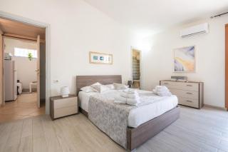 Villa D'Oro - La Maddalena - 4