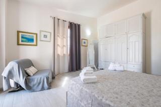 Villa D'Oro - 3