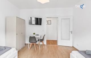 BEGE APARTMENTS FlatLine - 8