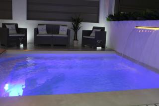 Cridima Luxury - Villa Dea - 3