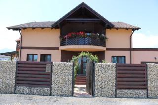 Casa la grig - 2