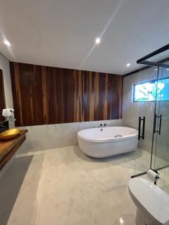 Maluhia Ilhabela 3 - 9