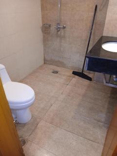 Grande apartments - 8