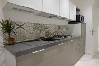 Apartment a stone's throw from the center - Finale Ligure - 7