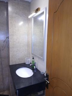 Grande apartments - Rawalpindi - 2