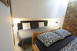 Holidays house - la Vita - Koper - 3