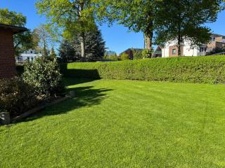 Hoopter's Quartier - Winsen - 4