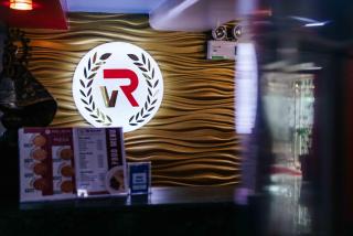 Villa Rosita Hotel Naga City by RedDoorz - 4