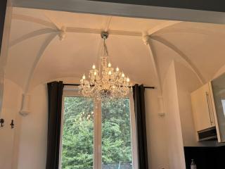 Hoopter's Quartier - Winsen - 1