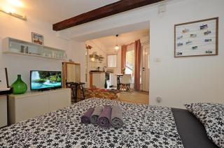 Holidays house - la Vita - 7