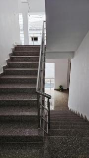 Hearth and Haven Homestay - 1