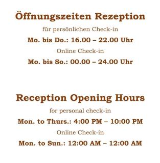 Gasthof Weissl - Attnang-Puchheim - 8