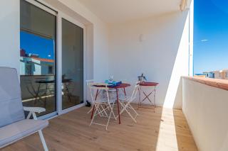 Rita's House - 4