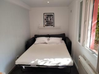 Studio de charme - 2