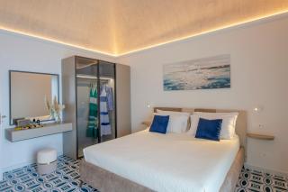 Dimora Natìa by Sosòre Holiday Homes - Amalfi Coast - 9