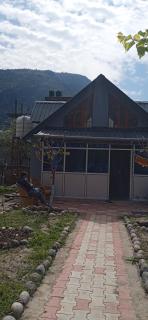 Prince Palace - 3