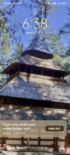 Prince Palace - 2