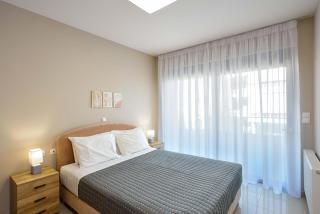 Marena Apartments - La Canée - 4