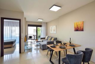 Marena Apartments - 9