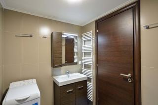 Marena Apartments - Chania - 3