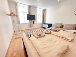 Avío, 3 Bedrooms, TV, fully equipped Kitchen - 5